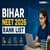 Bihar NEET Rank List 2026: Merit List PDF Download Link at bceceboard.bihar.gov.in
